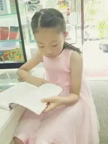 羊城十佳书香少年获奖名单新鲜出炉,有你家孩子吗
