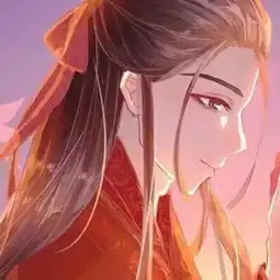 超赞动漫情头,看了你绝对想用
