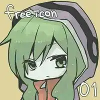阳炎计划团队头像
