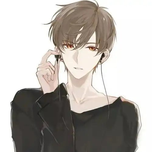一段青春的往事,带走了少年的心
