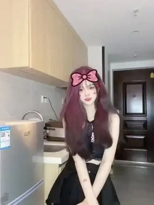 真服啦拖鞋这老6差点让我摔倒狮子座猫系女友性感可爱大帅哥
