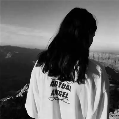 女人想放弃你,可以从哪些方面看出来

