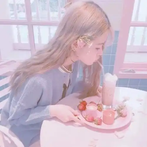 对面的小姐姐2妹高音质在线试听对面的小姐姐歌词歌曲下载酷狗音乐
