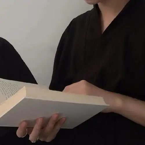 朋友圈背景图
