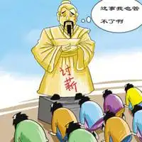 拜佛保佑头像拜佛祖求保佑的头像微信头像图片大全
