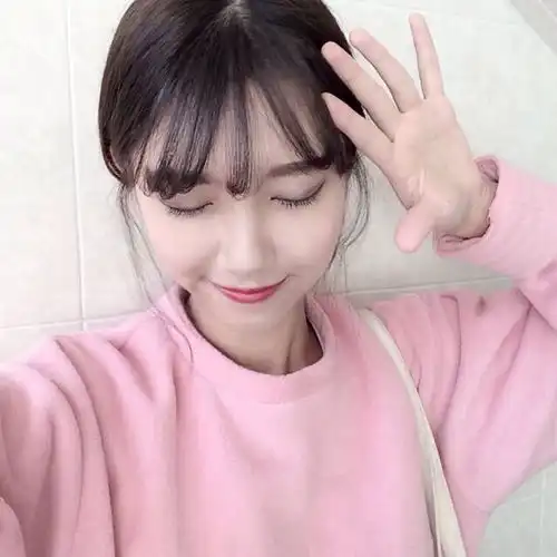 你追的女孩不喜欢你怎么办,这五点表现说明还有希望
