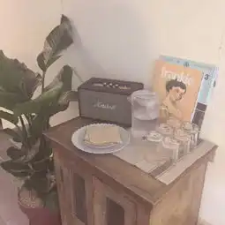 唯美暖色系的风景静物头像大全风景静物头像我要个性网
