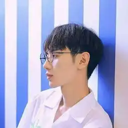 小仙女的最爱
