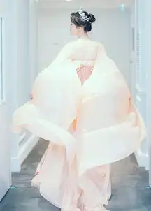 刘亦菲穿裸粉纱裙宛若公主迪丽热巴演绎酷美风,两代女神真养眼
