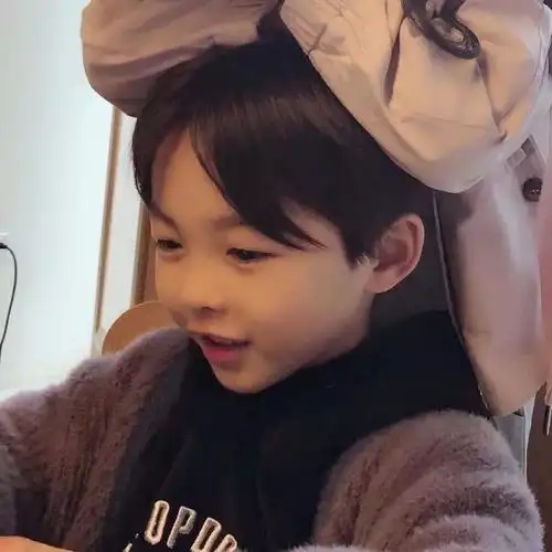 杂收藏夹
