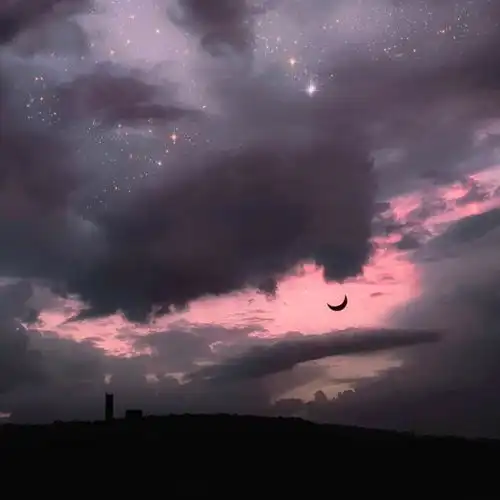 星河不可及cmj单曲网易云音乐
