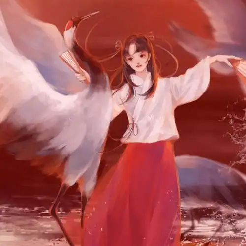 摩羯座喜欢一个人的表现
