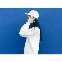 这个的另一半,谢谢大神
