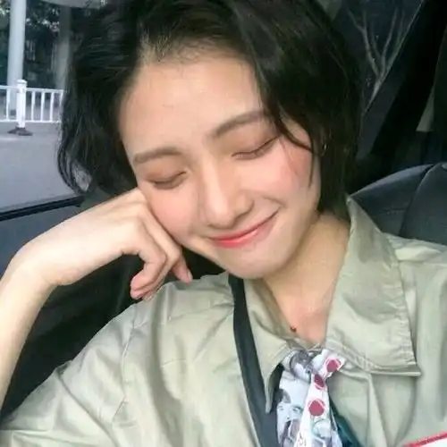 为什么不能使用钙化的肋软骨

