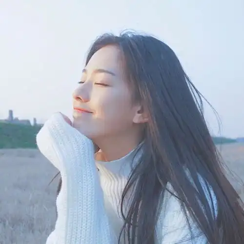 女人经常说这几句话的小心思,我要当面拆穿

