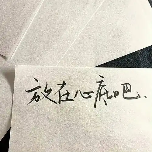 后来,狮子座长大了
