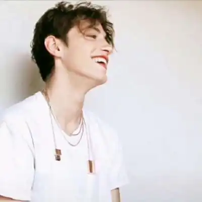 小张.男头欧美温柔你说你爱男生头像我要个性网
