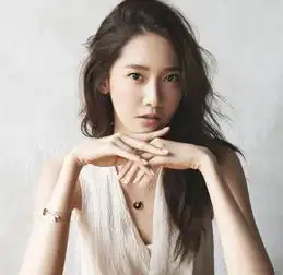 亚洲公认5大女神,杨幂仅排第四,第一是宅男心目中的初恋女友
