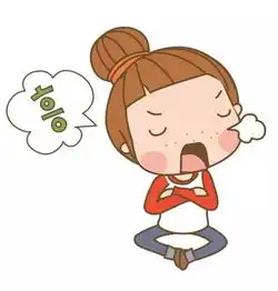 告诉您如何说孩子才会听,怎么听孩子才肯说
