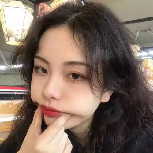 经常给女人说这几句话,她会在夜里偷偷想你
