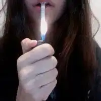 最受欢迎女生霸气头像
