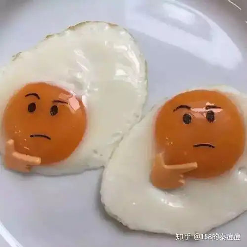 巴黎圣母院摘抄
