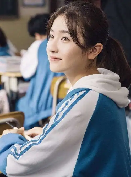 佛系女星齐聚唐人,在这浮躁的娱乐圈,唐人堪比佛系公司

