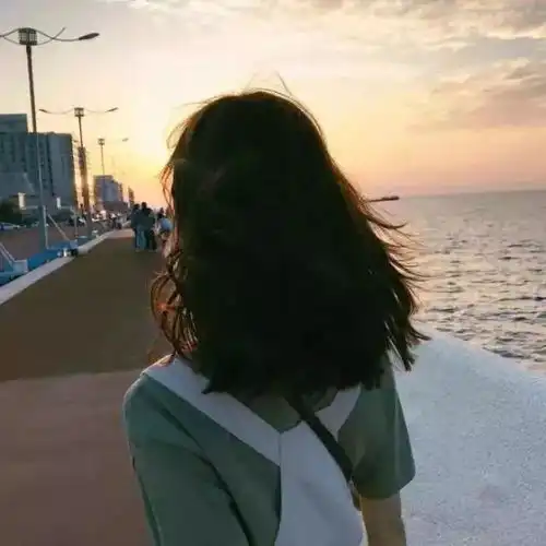 头像篇极度死板,又极度灵活
