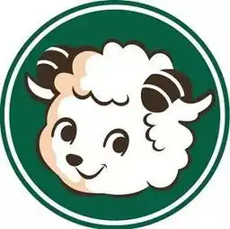 终于等到星期五,多款大牌美食狂撒优惠
