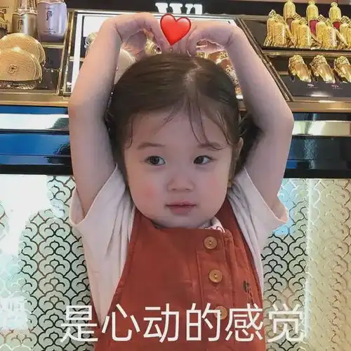 都市新感觉丨在家怎么穿得青春又显贵这几个颜色算是玩明白了
