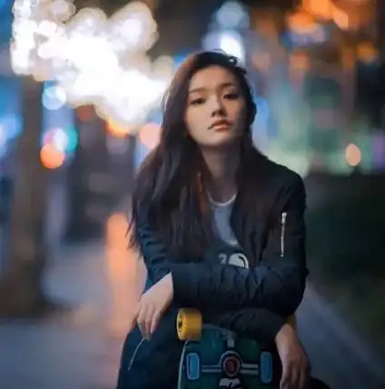 脱离了stylist,明星的时髦感落脚何处
