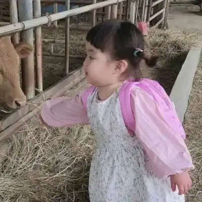 男朋友不是人系列情头一对有深意有内涵的头像
