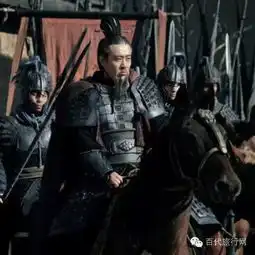 它只是南宋的四线小城,却抵挡了蒙古铁骑30多年
