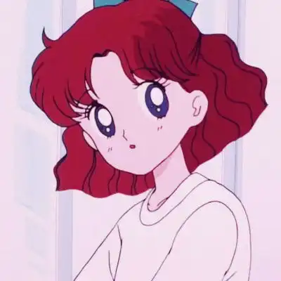 动漫闺蜜头像二人霸气

