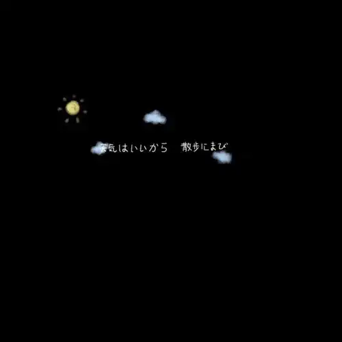 没点大病都刷不到的沙雕文案

