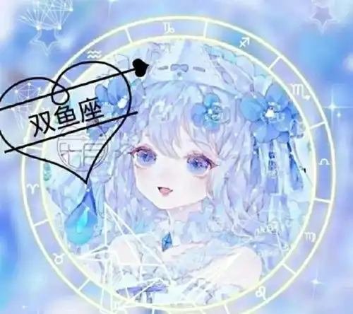 无标题
