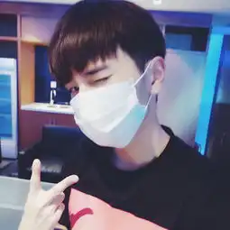自截男头考拉弟弟堆糖,美好生活研究所

