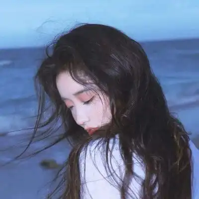 让人开心不起来的文案
