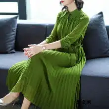 春夏欧美日韩精品系列大阪麻棉女装上衣连衣裙批发
