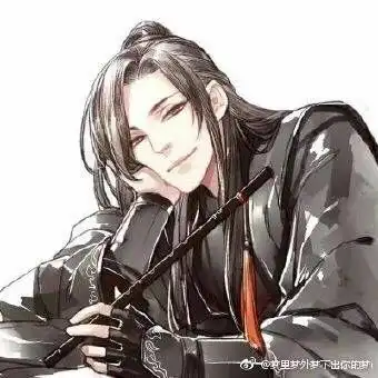 你为什么努力工作

