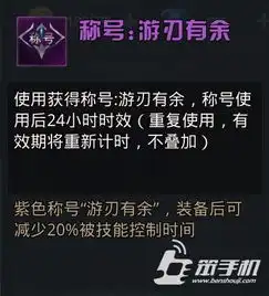 九龙战游刃有余怎么样游刃有余购买建议详解图文攻略全通关攻略高分攻略百度攻略
