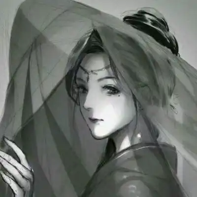 既许一人以偏爱愿尽余生以慷慨
