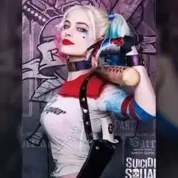 爱绘画jun部落的美拍
