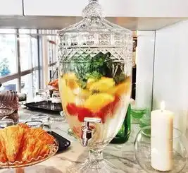 笑傲朋友圈的美食照原来是这样拍的
