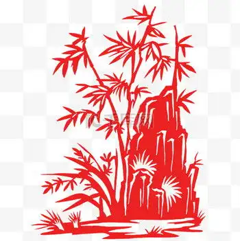 传统素材图片传统素材传统素材模板图片下载千库网
