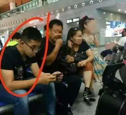 重点关注虐童事件背后反思,我们怎么保护自己的孩子
