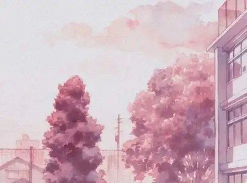 同学,说不定下次就见不到这么优质的头像了
