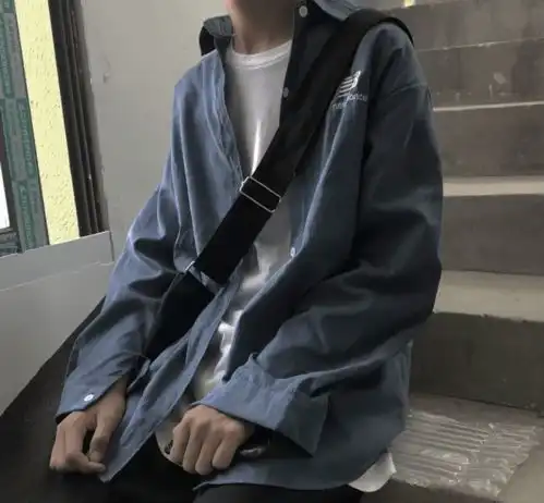 头像所有美好都应该和你一起经历
