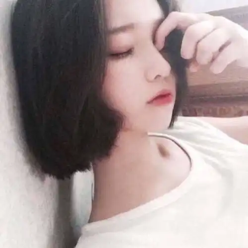 女生叫男生儿子是什么心态
