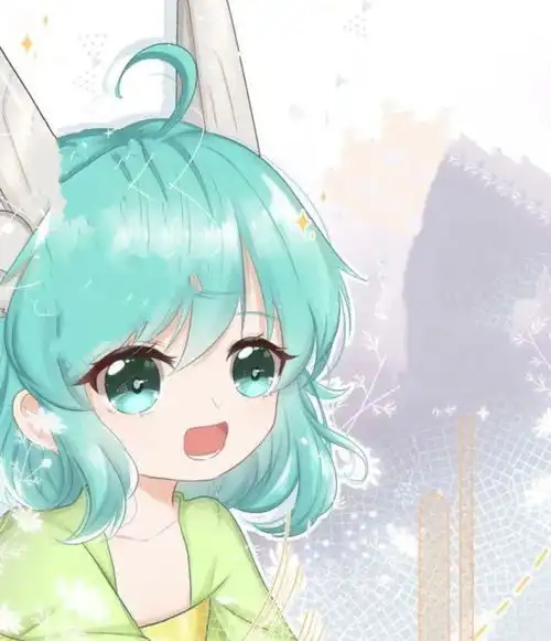 蔡文姬和澜王者荣耀情侣头像
